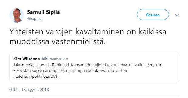 Kyllä jämpti on niin. (2).jpg