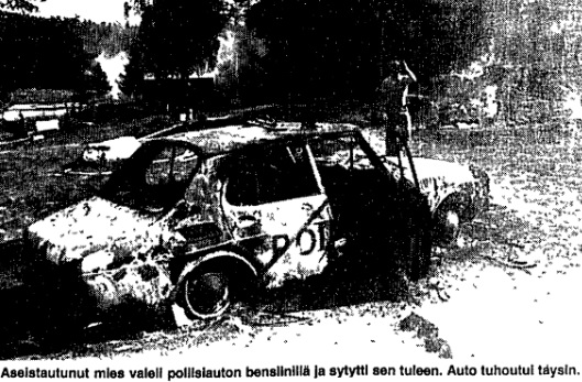 HS 02.06.1979.