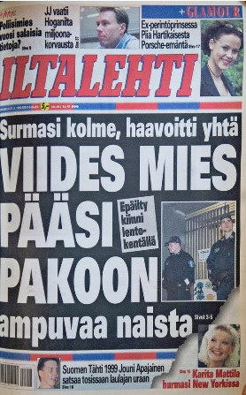 IL_ampumaratasurmat1.jpg
