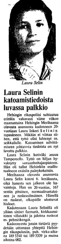 Laura Selin HS 17.0.6.1983.jpg