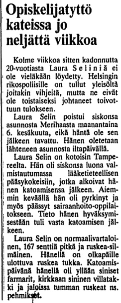 Laura Selin HS 01.07.1983.jpg