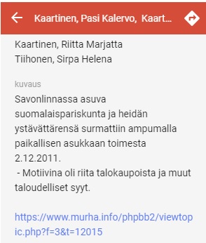 linkki minfoketjuun.jpg