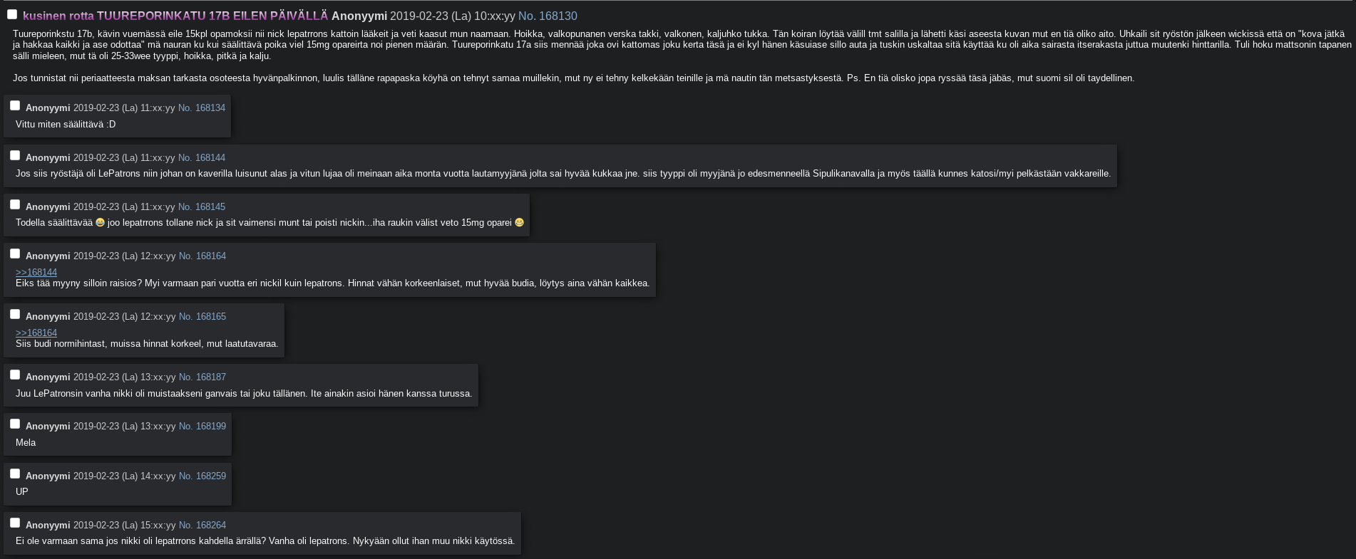 0A60F70D-9376-4F03-8434-8BE1F09CB04D.png