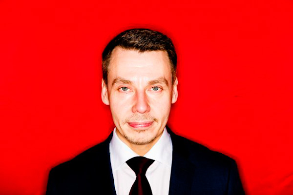 Tuomas Kurttila siirtyy viherpunavasureihin.jpg