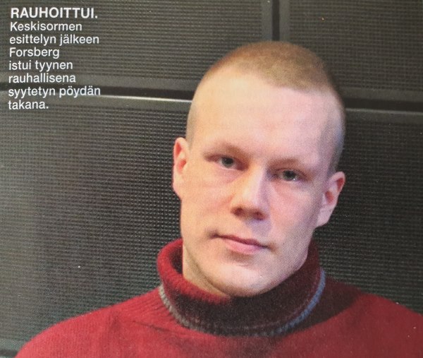 Mikael Forsberg.jpg