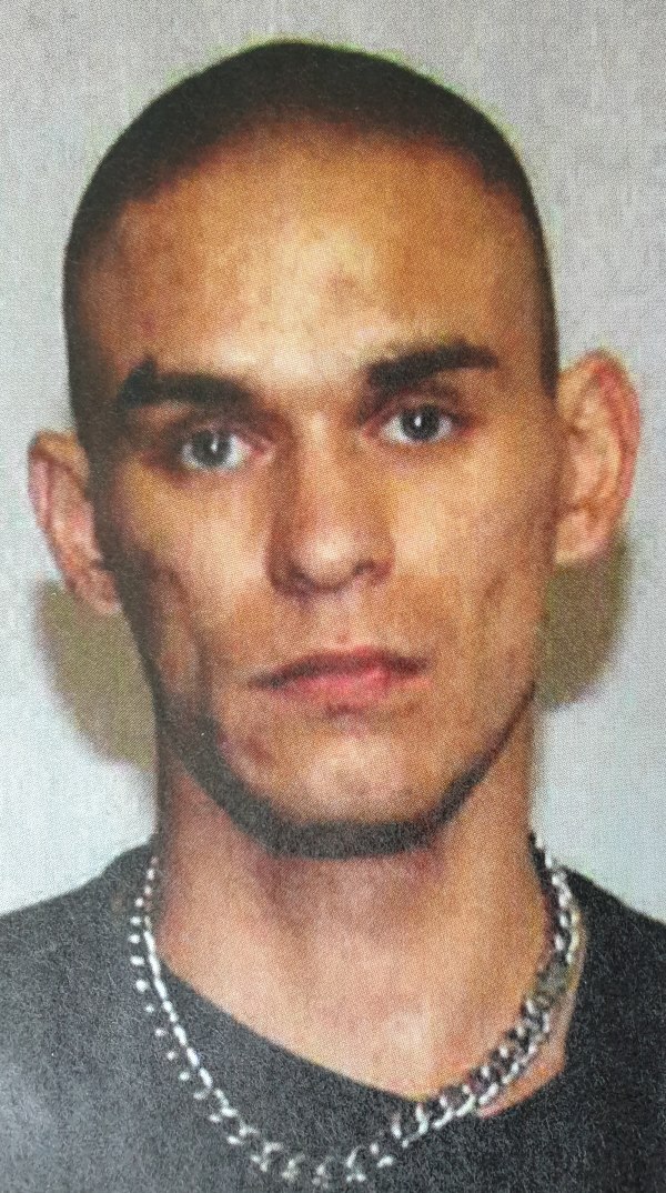 Mirko Forsström.jpg