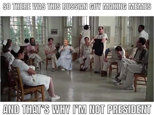 hillary-flew-over-the-memenest.png