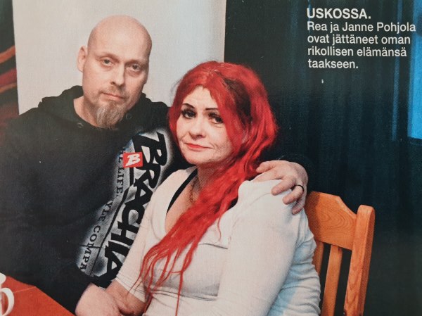 Rea ja Janne Pohjola.jpg