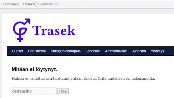 Hakusi ei valitettavasti tuottanut yhtään tulosta.jpg