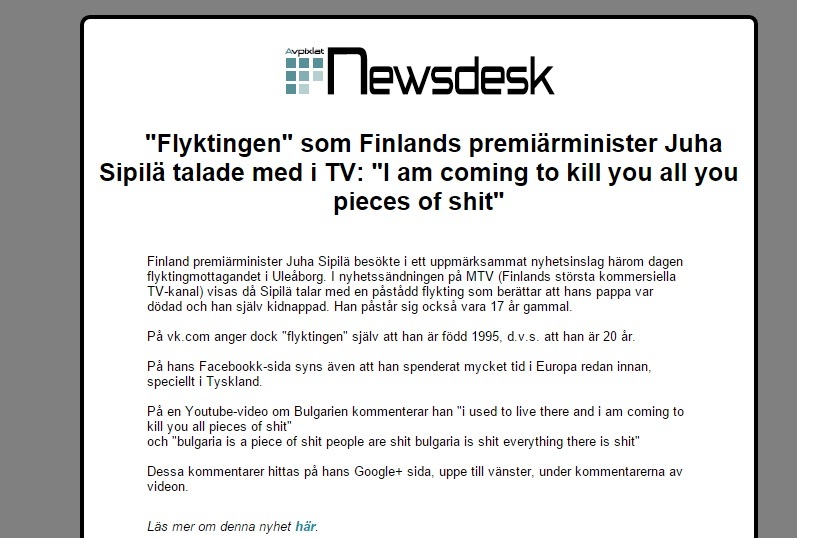 Flyktingen.jpg