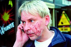 matti.n.jpg