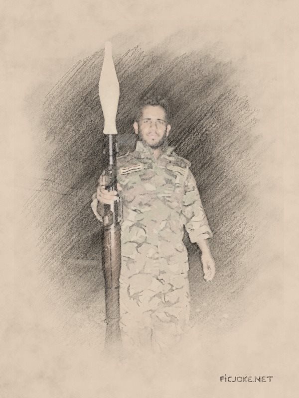 ihab.jpg