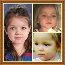 babydoe_emili.jpg
