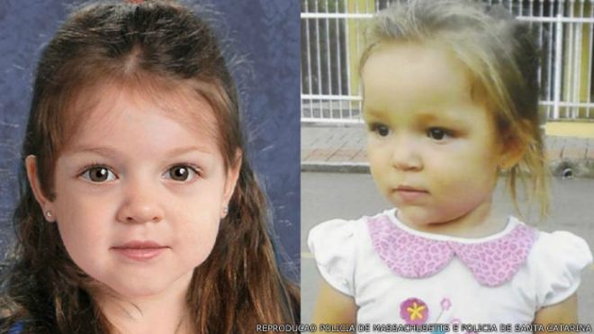 babydoe_emili2.jpg