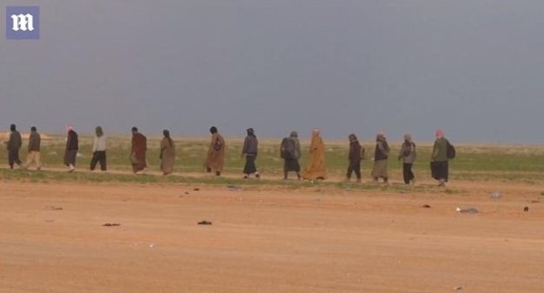Islamistisen edistyskulttuurin edustajia vuonna 2019.jpg