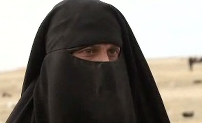 Ehkä isi-sannan huputus on ihan perusteltua, kun tarkasti katsoo.jpg