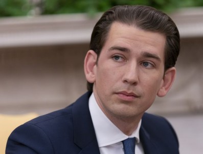 Itävallan pääministeri Kurz.jpg