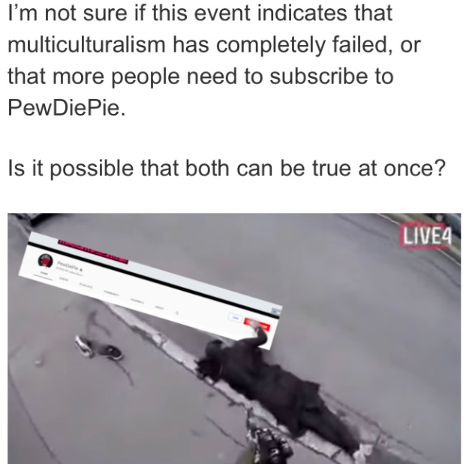 sub-to-pdp-or-die.png