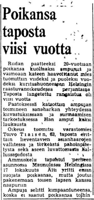 HS 30.11.1974 Toivo Tiainen ampui poikansa Reijo Ari Tiaisen.jpg