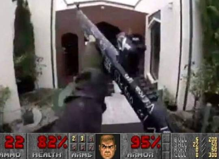 FPS-Kebab-Removal.png