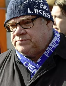 soini.jpg