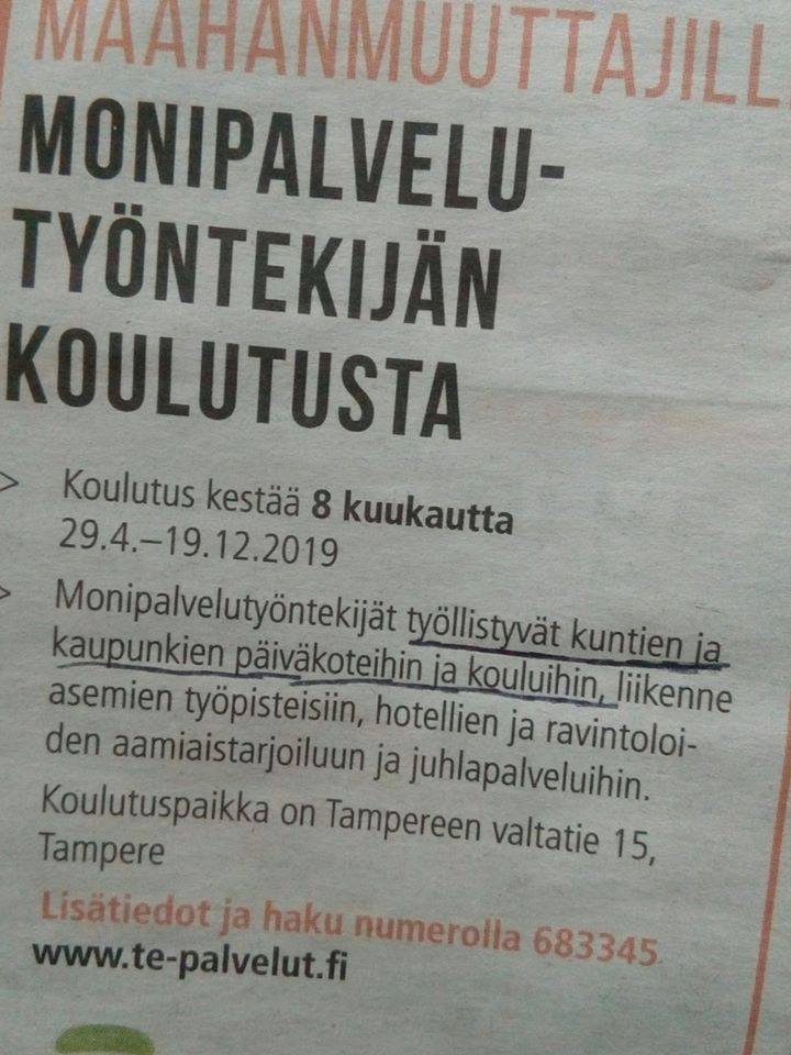 osaamista.jpg