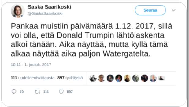 Saska-ennustaa-taas.png