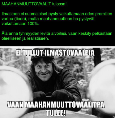 maahanmuuttovaalit.png