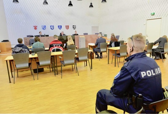 Loviisa surma oikeutta.jpg