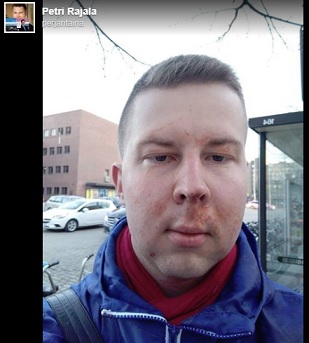Kokoomus_ketsuppi.jpg