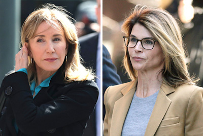 Felicity Huffman ja Lori Loughlin.jpg