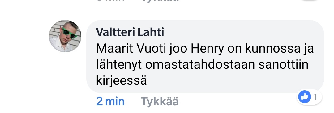 Screenshot_20190405-231527__01.jpg