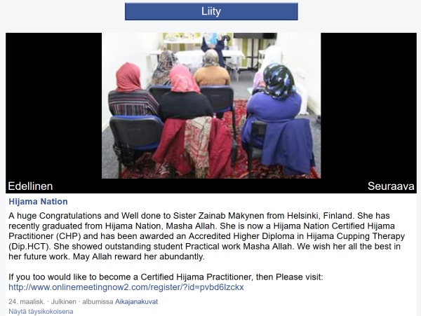zainab.jpg