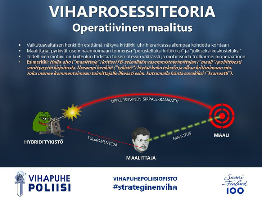 maalitus.png
