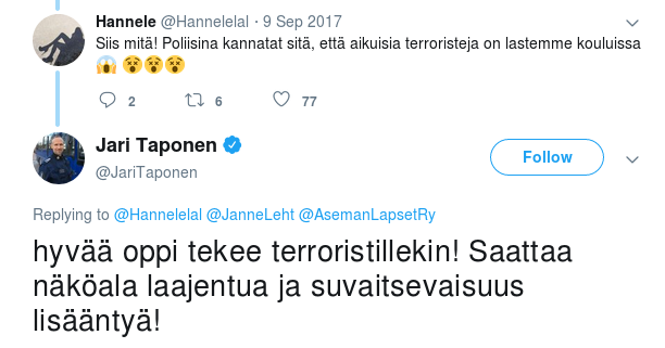 taponen-suosittaa.png