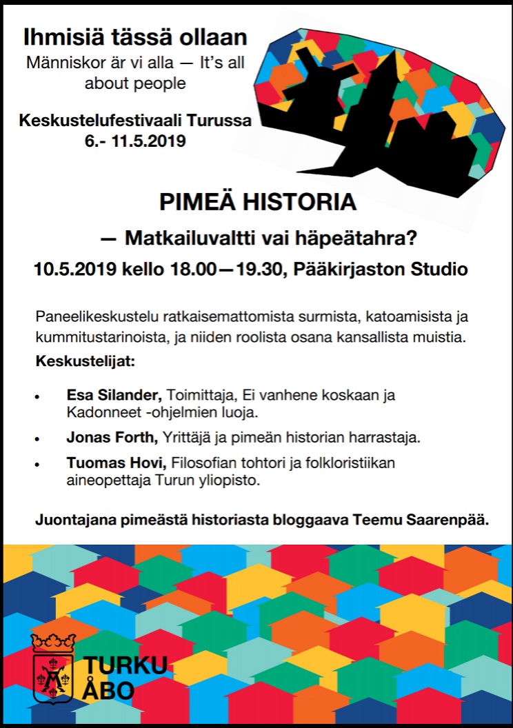 Pimeä historia -paneeli.jpg