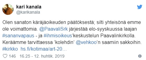 twiitti_Kanala.jpg