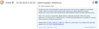 Tilannehuone_130418_Levi.jpg