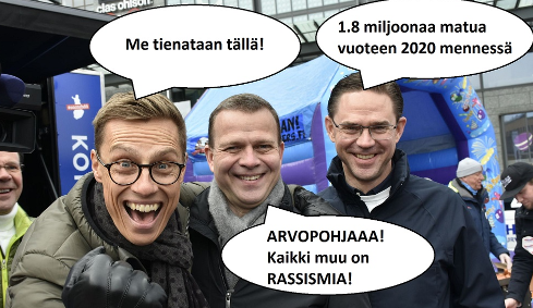 Suvaitkaa-suvaitkaa-suvaitkaa.png
