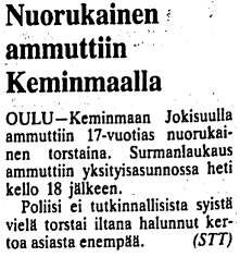 HS 22.10.1993