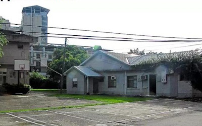Taiwanin oppilaskoti.jpg