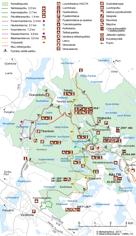 Nuuksio kuva.png