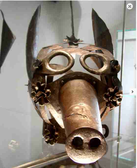 Schandmaske2.jpg