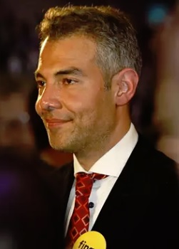 Al-Taee.jpg