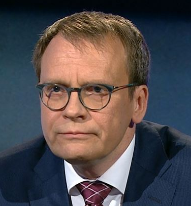 Sun ilme kun tajuat, että nyt tulee taqiyaa tuutin täydeltä.