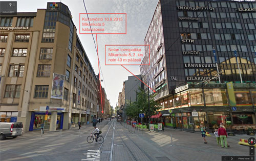 Mikonkatu.jpg