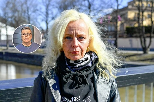 Saara.jpg