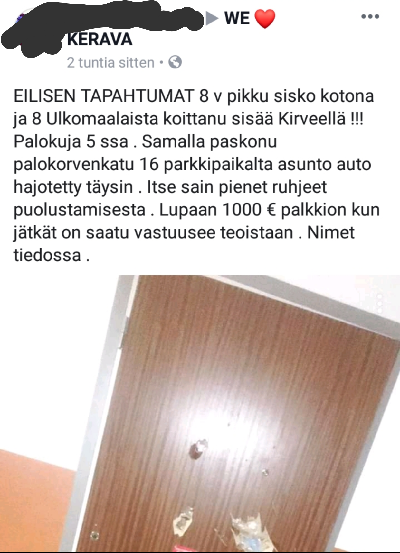 kk_1.png