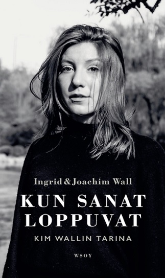 Kim_Wall_kirja.jpg