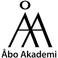 Logo - Åbo Akademi.jpg